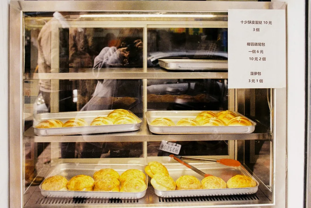 武汉酒店厨房工程:欣睿鼎盛商用洗碗机与消毒柜配套方案正文配图 2