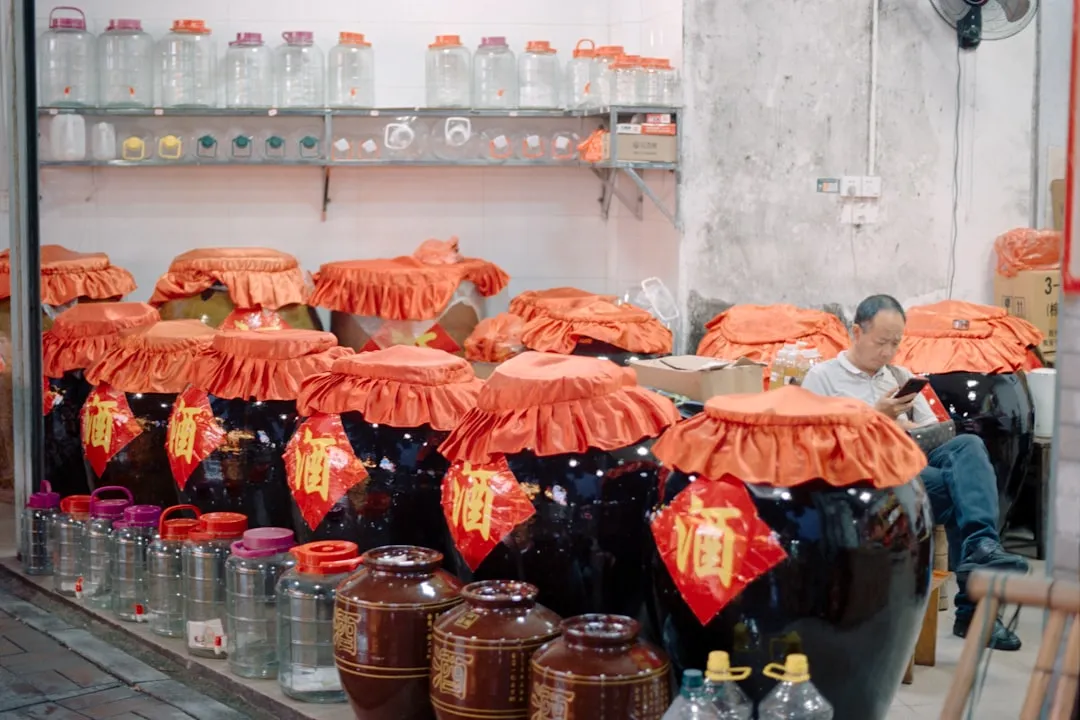 武汉酒店厨房设备选型指南:商用洗碗机与消毒柜的配置标准