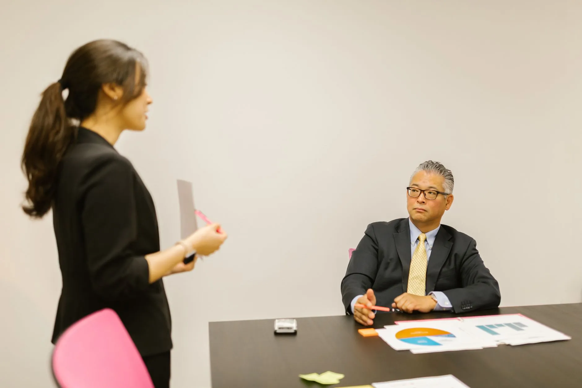 华中地区酒店后厨消毒柜配置方案:从选型到维护全解析